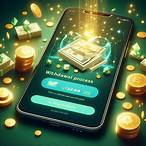 mr bet withdraw process